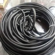 کابل 2×4 30 متری