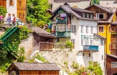 اجاره مغازه