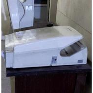 دست خشکن جانسون