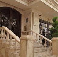 اجرای سنگکاری