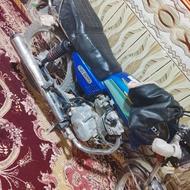 موتور تمیزدرحدخشک بامشتری هم راه داره