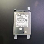 هارد HDD توشیبا