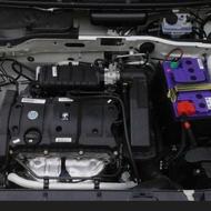 خریدار موتور تیوفایو به قیمت منصفانه