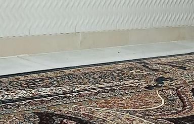 میدان رازی دهشریفا