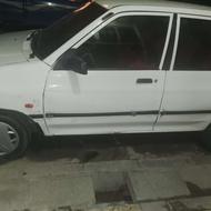 فروش فوری سریع