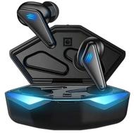 هدفون بلوتوثی مدلwg990