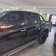 تی 8‌با لوازم مدل1402