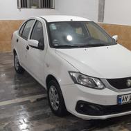 ساینا S مدل 1403 بیرنگ 85 گانه گارانتی فعال