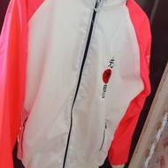 سویشرت داخل خز نو