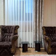 فروش یک دست مبل 7 نفره