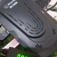 فقط مینی دیجیتال FHDارسال داریم همه جا