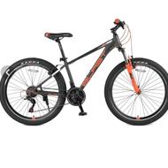 فروش دوچرخه سایز 29 برند بلست بسیار سالم و کم کار