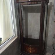 فروش فوری بوفه به دلیل نبود جا