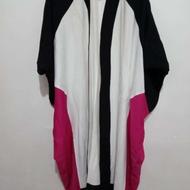 مانتو ولباس