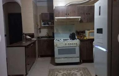 فروش آپارتمان 85 متر در ادیب