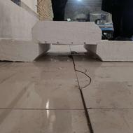 آکاستیو درجه یک