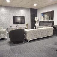 سوییت مبله با امکانات کامل