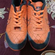 کفش‌چمنی‌‌