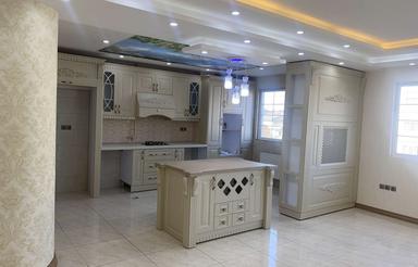 180 متری واقع در شقایق