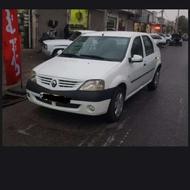 ال نود تمام رنگ شاسیها و ستون سلام