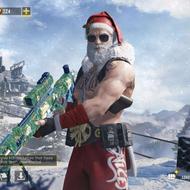 اکانت کالاف