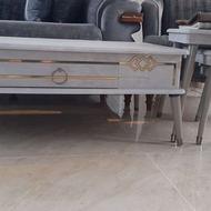 در حد نوع سالم بی نقص بدونه زدگی یا شکستگی