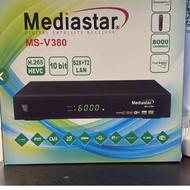 گیرنده ستاباکس دیجیتال فول اچ دی