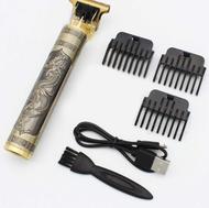 ماشین اصلاح مو GODFREY مدل Profession