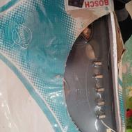 گاز رومیزی 5 شعله