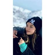 خانه اجاره ای کوران