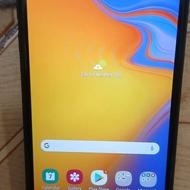 سامسونگ j6پلاس