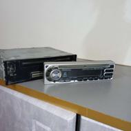 ضبط.باند.کفی