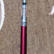 ویپ شارژی در حد نو