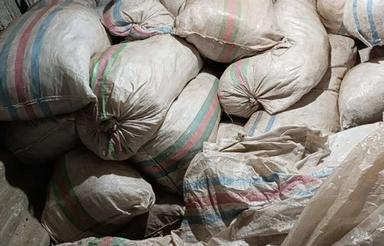 کبسه چای سالم