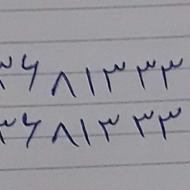 سیم کارت دوقلو ایرانسل