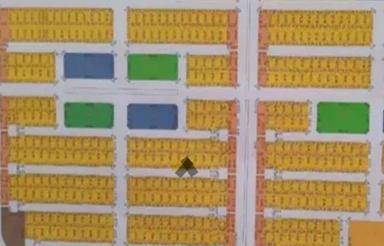 زمین مسکن ملی طرح جوانی چهار فرزندی