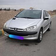 پژو 206 sd موتور tu5 مدل 1386