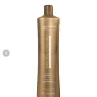 شامپو و ماسک کراتین کادیو