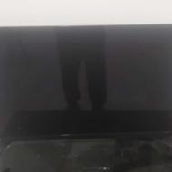 تلوزیون 32اینچ