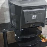 فروش تلویزیون ودکور