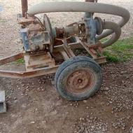 موتورآب تازه تعمیر