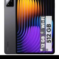 شیامی pad 7 pro