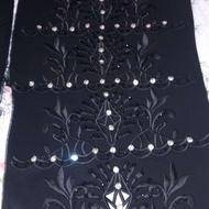 کاردرمنزل.منجوق دوزی