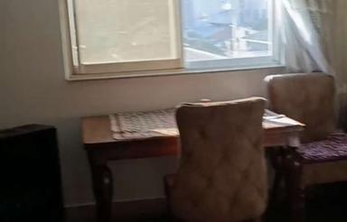 آپارتمان در کمربندی غربی