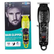 ریش تراشHAIR CLIPER