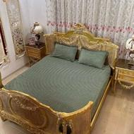 سرویس خواب ،،