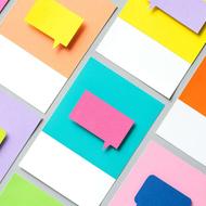 تولید محتوا