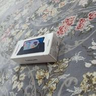 گوشی سامسونگ A13