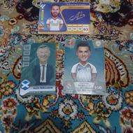 کارت کیمدی تازه تازه است ما ارزان می دیم