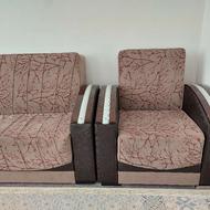 مبل 8 نفره تخت شو